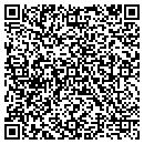 QR code with Earle & Assoc Kelly contacts