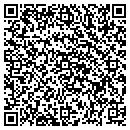 QR code with Covelli Clinic contacts