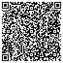 QR code with Antica Development contacts