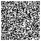QR code with DHI Consulting Engineers contacts
