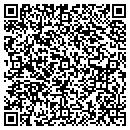 QR code with Delray Eye Assoc contacts