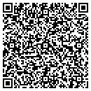 QR code with Bay Area Gutters contacts