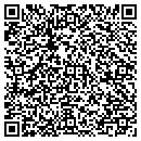 QR code with Gard Construction Co contacts