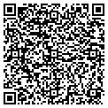 QR code with Eller contacts