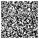 QR code with Allan W Smith Inc contacts