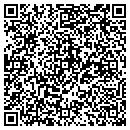 QR code with Dek Roofing contacts