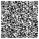 QR code with Loggerhead Cay Condo Assn contacts