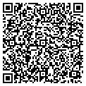 QR code with Art 800 contacts