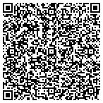 QR code with Alexanders Landscapeing Service contacts