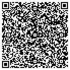 QR code with Gregg Lift Truck Company contacts