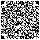 QR code with Blountstown Pawn & Loan Inc contacts