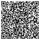 QR code with Southern Crane Service contacts