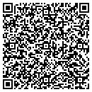 QR code with WPXM TV Channel 35 contacts
