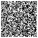 QR code with Freedom Breeze Ranch contacts