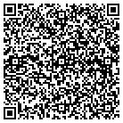 QR code with Skeeters Hungarian Cuisine contacts