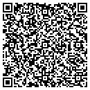 QR code with Village A Day Line The contacts