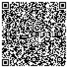 QR code with Holy Ghost Faith Temple contacts