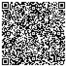 QR code with North Kendall Realty Inc contacts