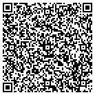QR code with Kitchen & Bath Impressions contacts
