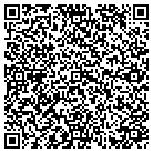 QR code with Greg Thomas Insurance contacts
