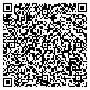 QR code with Sun N Shade Tropical contacts