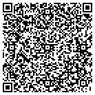 QR code with Designer Connection contacts