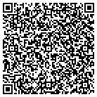 QR code with Dowling's Tree Service Inc contacts
