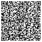 QR code with Gulf Coast Dry Wall Inc contacts