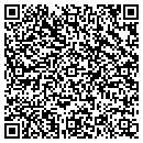 QR code with Charris Rehab Inc contacts