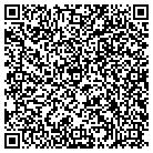 QR code with Building Dream Homes Inc contacts