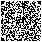 QR code with National Property Management contacts