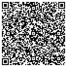 QR code with Moon Walker Party Service contacts