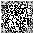 QR code with Norman S Rockwell Guitar Std contacts