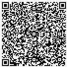 QR code with Spare Time Vacation Rental contacts