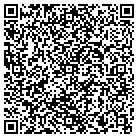 QR code with Arlington Dental Center contacts