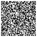 QR code with Chun King contacts