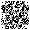 QR code with Mc Dee Service contacts