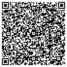 QR code with Russell Home Improvement contacts
