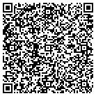 QR code with Lighthouse Capital Management contacts