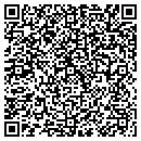 QR code with Dickey Thaxter contacts