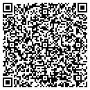 QR code with Knowledgetech Inc contacts