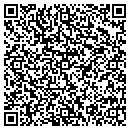 QR code with Stand Up Cleaning contacts