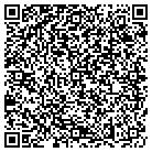 QR code with Holley-Edwards Sales LLC contacts