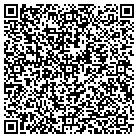 QR code with Jr Daniel W Adams Contractor contacts