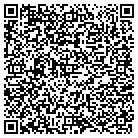 QR code with Daytona Window and Screening contacts