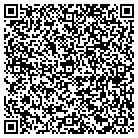 QR code with Buyers Search Associates contacts