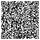 QR code with Daniel's Carpet Cleaning contacts