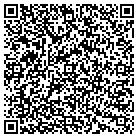 QR code with Specialty Wholesale & Service contacts