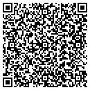 QR code with Whaley Trees contacts