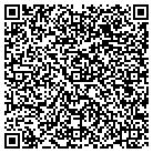 QR code with CONGRESSMAN Carrie P Meek contacts